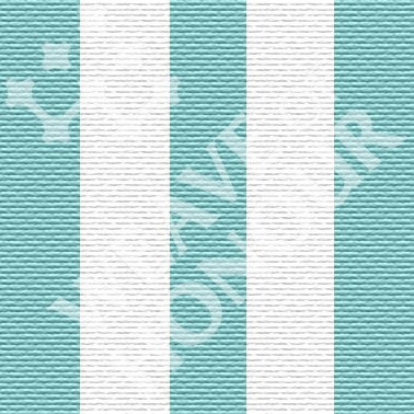 Cross of Valour Greece